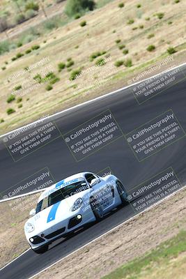 media/Sep-16-2023-PCA San Diego (Sat) [[4ecc9186e6]]/2-Orange/session 2 turn 2/
